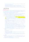 Public International Law is a system of law #26