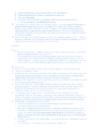 Public International Law is a system of law #27