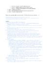 Public International Law is a system of law #29