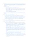 Public International Law is a system of law #30