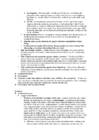 Public International Law is a system of law #4