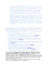 Public International Law is a system of law #31
