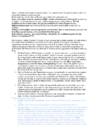 Public International Law is a system of law #32