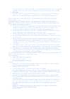 Public International Law is a system of law #33