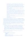 Public International Law is a system of law #34