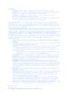 Public International Law is a system of law #35