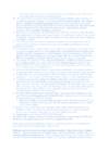 Public International Law is a system of law #36
