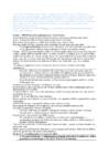 Public International Law is a system of law #37