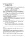Public International Law is a system of law #38