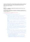 Public International Law is a system of law #39