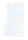 Public International Law is a system of law #40
