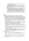 Public International Law is a system of law #5