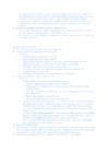 Public International Law is a system of law #41