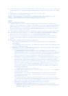 Public International Law is a system of law #42