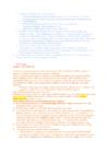 Public International Law is a system of law #43