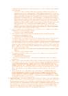 Public International Law is a system of law #44