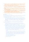 Public International Law is a system of law #45
