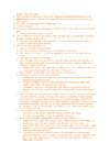 Public International Law is a system of law #46