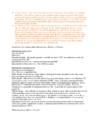 Public International Law is a system of law #47