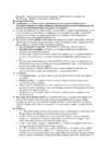 Public International Law is a system of law #6