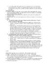 Public International Law is a system of law #7