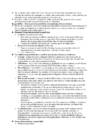 Public International Law is a system of law #8