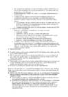 Public International Law is a system of law #9
