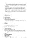 Public International Law is a system of law #10