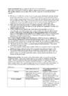 Public International Law is a system of law