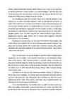 Abiellumine #2