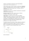CE-LED protokoll #2