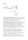 CE-LED protokoll #4