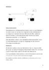 CE-LED protokoll #6