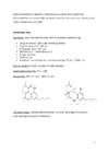 CE-LED protokoll #7