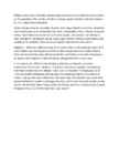 The Role of the Hippie Movement in 21st Century Britain #2