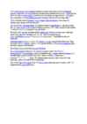 Niels Henrik David Bohr #2