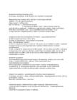 Aneemia #2