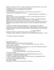 Aneemia