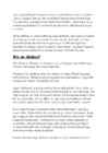 Uimastid #2