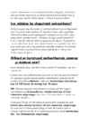 Uimastid #3