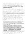 Uimastid #4