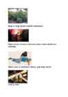 Uimastid #5