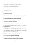 Äriõiguse konspekt #40