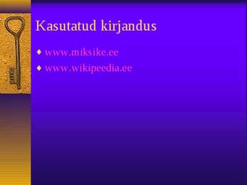 Neandertallased powerpoint #7