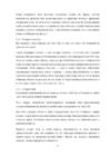 Keemilised ained karastusjookides #6