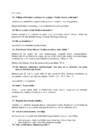 Energia - FÜÜSIKA #2
