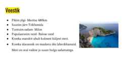 Kreeka Vabariik #12