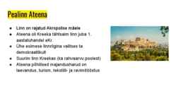 Kreeka Vabariik #4
