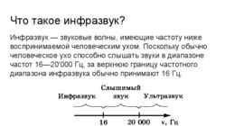 Millal heli kaob #3