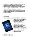 Hiphoptants #2
